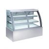 /uploads/images/20230828/glass dessert display showcase for sale.jpg